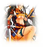 Ma Su (HXW).png (317 KB) Hexa Wars portrait