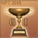 WP7-2010 Trophy 26