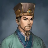 Romance of the Three Kingdoms X portrait