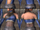 Bodyguard Torso 6 (DW5).png