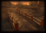 Dynasty Warriors 4 stage image