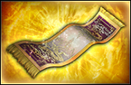 Connected Fabric - 6th Weapon (DW8XL).png