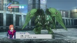 Marida and Kshatriya