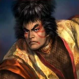 Goemon Ishikawa | Koei Wiki | Fandom