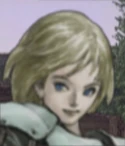 Heroine-blond-zilloll