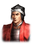 Nobunaga no Yabou ~Oretachi no Sengoku~ portrait
