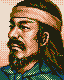 Romance of the Three Kingdoms V portrait