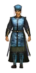 NPC 14 (DWU).png (961 KB) Tactician 3