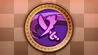 OP4 Achievement 33