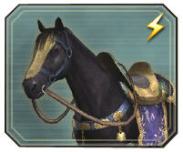 6 Game cycles later FINALLY so all thats left is Shadow Runner : r/dynastywarriors