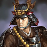 Nobunaga's Ambition: Rise to Power portrait