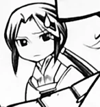 Xun Yu 2 (CSTEG).png (113 KB) Not Knowing One's Enemy gag comic appearance