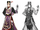 Chen Gong Concept Art (DW9).png