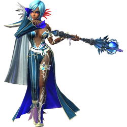Hyrule warriors sale 3ds cia