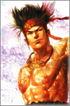 Gan Ning