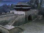Hu Lao Gate (DW4)