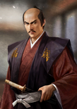 Nobunaga no Yabou Taishi with Power-Up Kit portrait