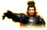 Nobunaga Oda (CRNAS).png (95 KB) Nobunaga Oda (CRNAS)