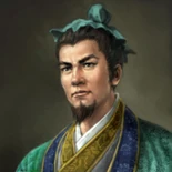 Dong Zhao (ROTK11).jpg (19 KB) Romance of the Three Kingdoms XI portrait