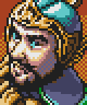 Jiang Qin (ROTK3).png (5 KB) Romance of the Three Kingdoms III portrait