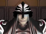 Moon Judge (EG).png (105 KB) Moon Judge