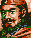 Romance of the Three Kingdoms V portrait