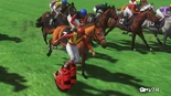 Championjockey-dlc03-04.jpg (217 KB) Motor skates (female)