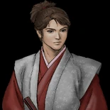 Taiko Risshiden IV portrait