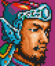 Jiang Qin (ROTKSFC).png (5 KB) Super Sangokushi portrait