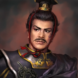 Romance of the Three Kingdoms XI portrait