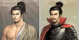 TR5 Nobunaga Oda.png (161 KB) TR5 Nobunaga Oda