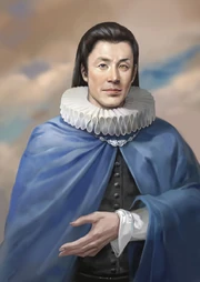 Takemoto-nobuambittendou