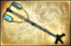 Flabellum - DLC Weapon (DW8).png