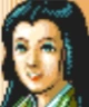 Nobunaga no Yabou Haouden portrait