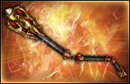 Sanjiegun - 4th Weapon (DW8).png