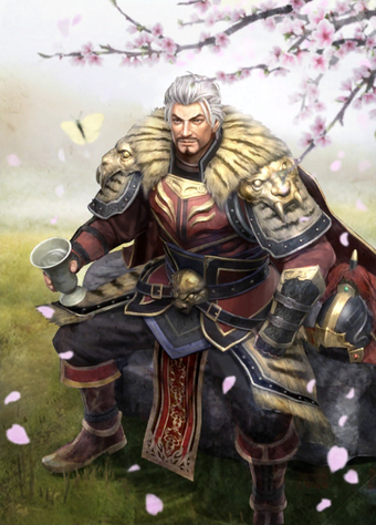 Sun Jian Koei Wiki Fandom Dynasty warriors 8 is a hack and slash video game and the eighth official installment of the dynasty warriors series. sun jian koei wiki fandom