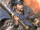 Xiahou Dun Watercolor Artwork (ROTK13PUK DLC).png