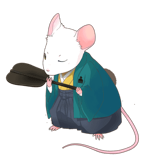 Yoshimoto Imagawa (SQK).png (9 KB) Shirohime Quest Kiwami portrait