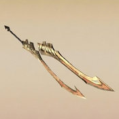 Toukiden The Age Of Demons Weapons Koei Wiki Fandom Toukiden The Age Of Demons Weapons Koei Wiki Fandom