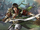 Guan Xing Artwork (DW9).png