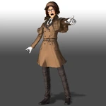 Hange-attackontitan2dlc2.jpg (74 KB) Detective Hange