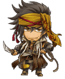 Koroku Hachisuka (1MSW).png (15 KB) 100man-nin no Sengoku Musou visual