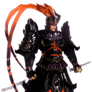 Lu Bu Koei Wiki Fandom Lu bu lu bu (onyomi: lu bu koei wiki fandom