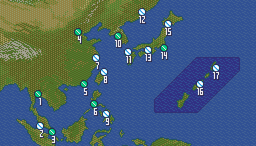 Map - Southeast Asia (ABS).png