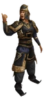 NPC 6 (DWU).png (138 KB) Commander