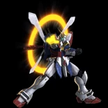 Burninggundam-dwg.jpg (161 KB) Dynasty Warriors: Gundam render