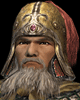 Dynasty Tactics portrait