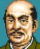 Nobunaga​ no​ Yabou Haouden portrait