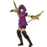 Linkle Alternate Costume 4 (HWL DLC).png (19 KB) Ravio re-color costume for Linkle