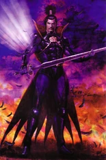 Nobunaga-sw.jpg (1.98 MB) Nobunaga-sw